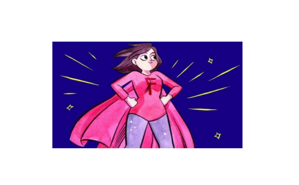 男女平权是什么生肖、创新作答落实解释 男女平权是什么生肖、创新作答落实解释