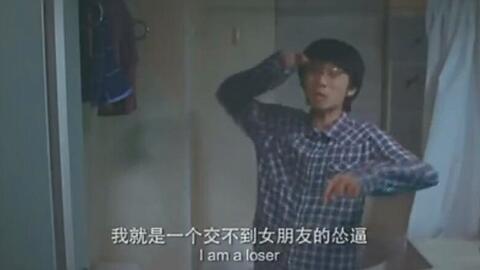 指东骂西,生肖背后的文化寓意与精彩解释 指东骂西,生肖背后的文化寓意与精彩解释