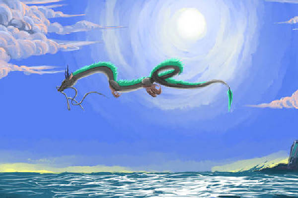 花花公子指什么生肖:精准解答落实 花花公子指什么生肖:精准解答落实