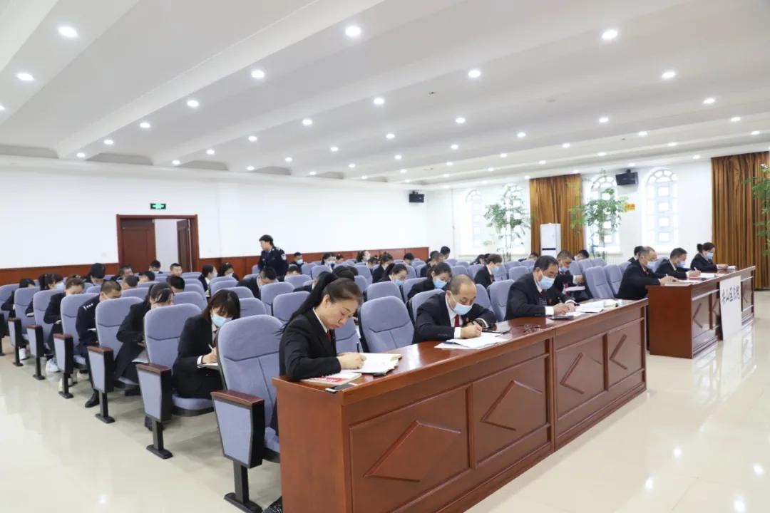 与虎谋皮打一生肖、科学作答落实解释 与虎谋皮打一生肖、科学作答落实解释