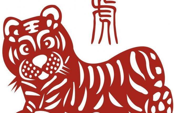 四面八方是什么生肖?词语解析解答落实