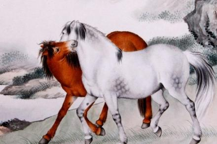 逆来顺受的生肖:最快解答落实 逆来顺受的生肖:最快解答落实