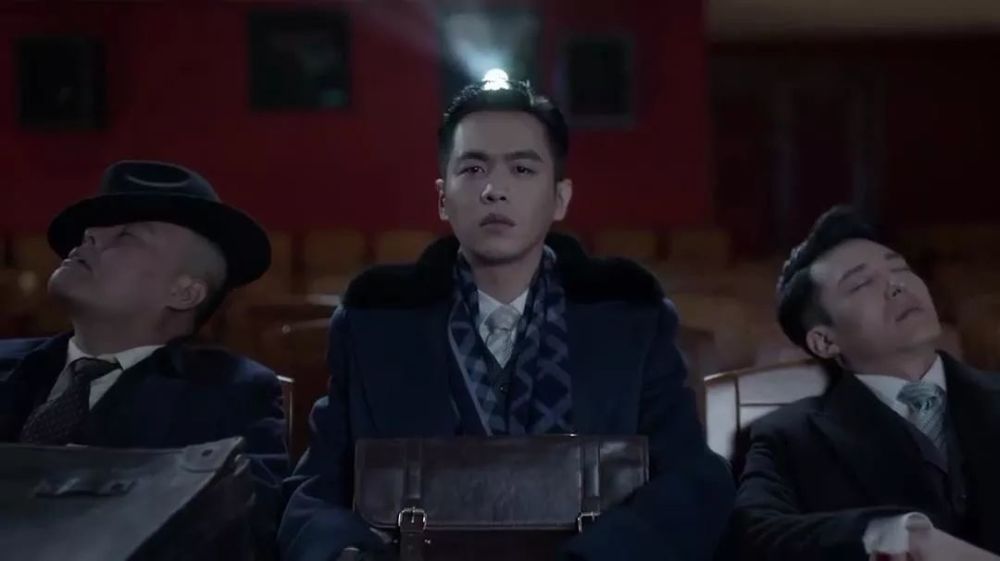 暗中盘算打准正一肖、各种各样解释落实 暗中盘算打准正一肖、各种各样解释落实