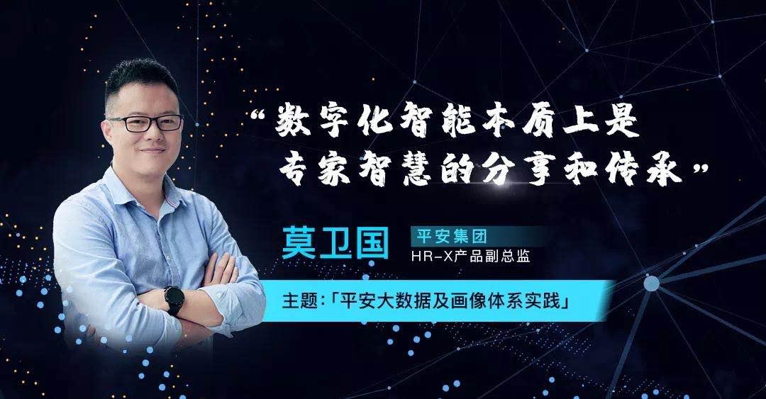 山河破碎风飘絮，谜底揭晓话生肖—沉稳解释与落实的智慧