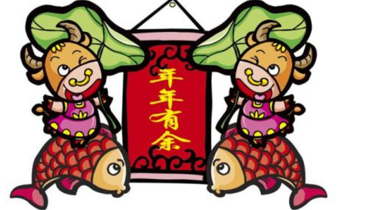 搭桥牵线正确生肖、谁来落实解答 搭桥牵线正确生肖、谁来落实解答