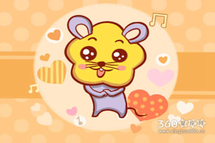 天下一家共团圆—揭秘打一生肖的温馨寓意与乐观生活态度 天下一家共团圆—揭秘打一生肖的温馨寓意与乐观生活态度