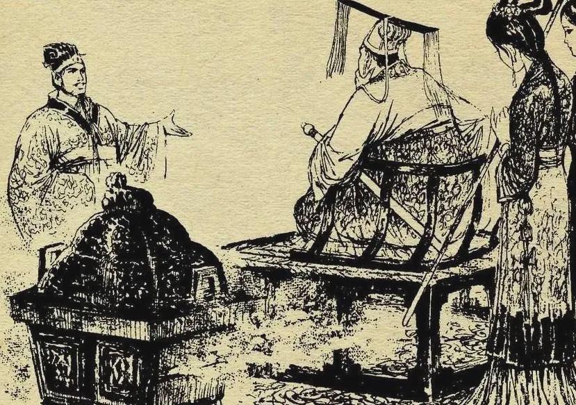 困兽犹斗打一最佳生肖、成就解释落实 困兽犹斗打一最佳生肖、成就解释落实