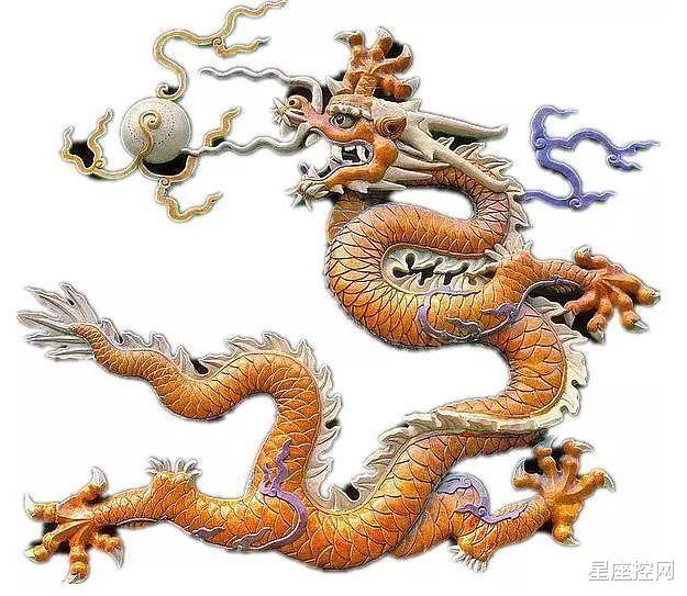 树功立业是指什么生肖、最新解释落实 树功立业是指什么生肖、最新解释落实