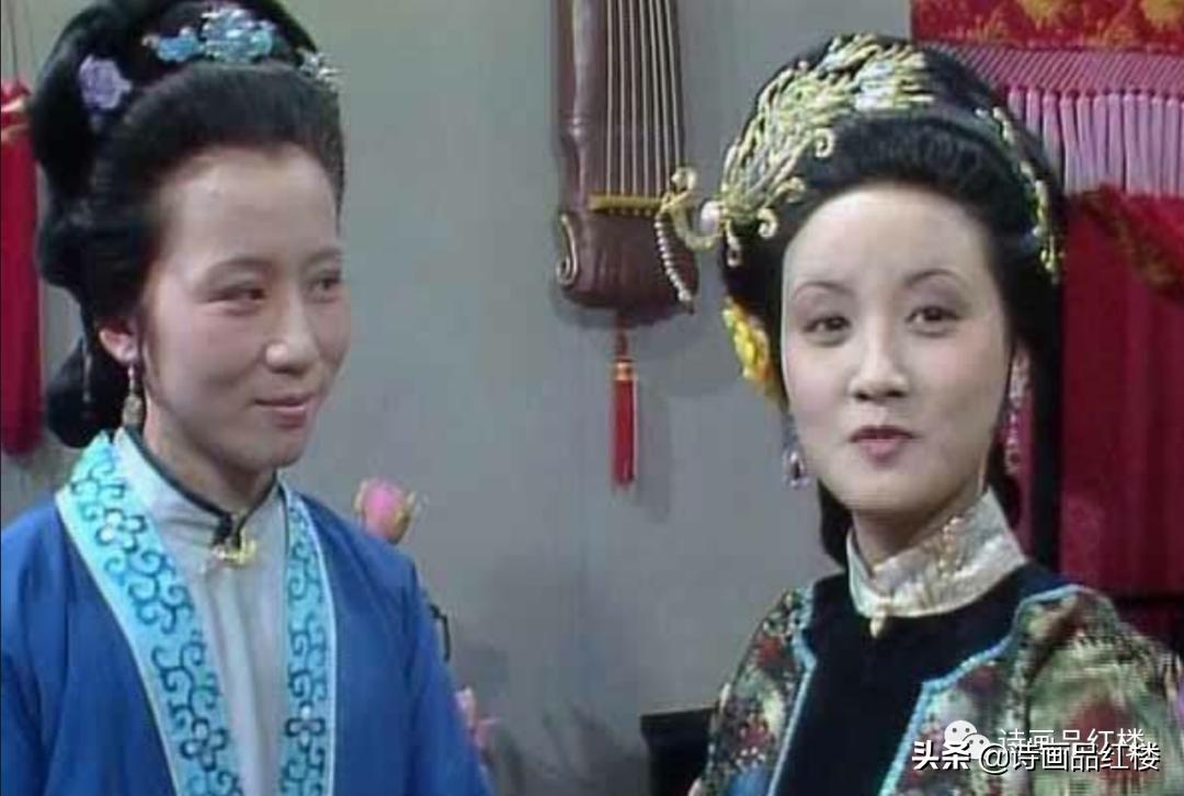 出头露面的智慧与沉稳解释落实的哲学—以动物界为例的深刻启示 出头露面的智慧与沉稳解释落实的哲学—以动物界为例的深刻启示