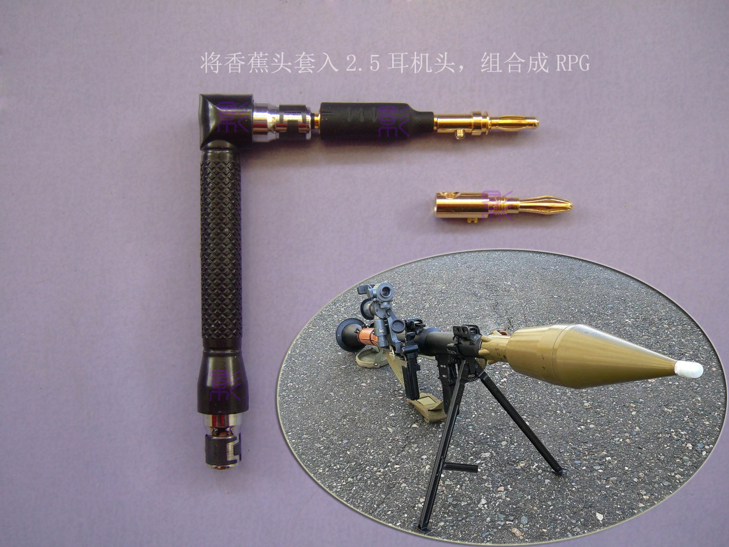 百尺竿头,揭秘生肖之谜 百尺竿头,揭秘生肖之谜