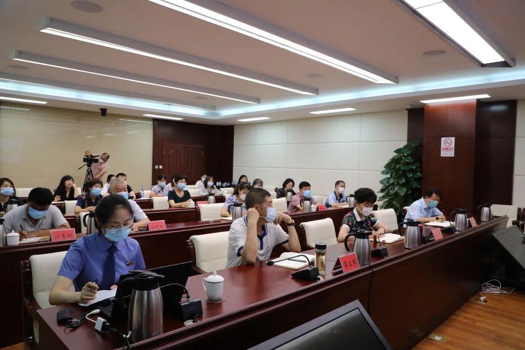 玉米价格上涨的原因、神秘解释落实 玉米价格上涨的原因、神秘解释落实