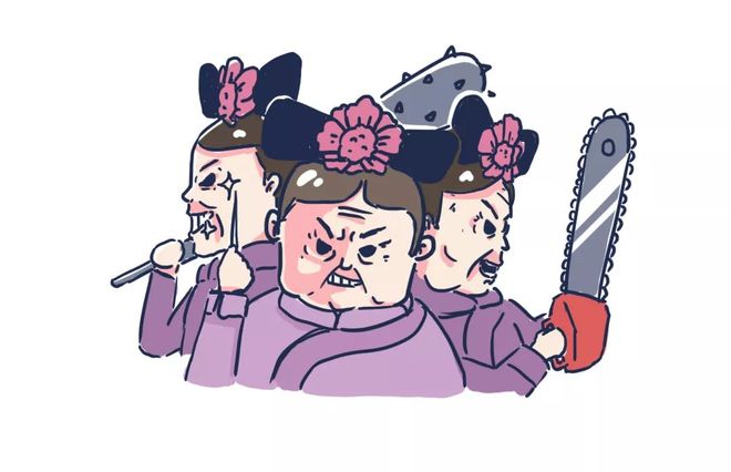 坐卧不宁,揭秘生肖中的不安分之鼠 坐卧不宁,揭秘生肖中的不安分之鼠