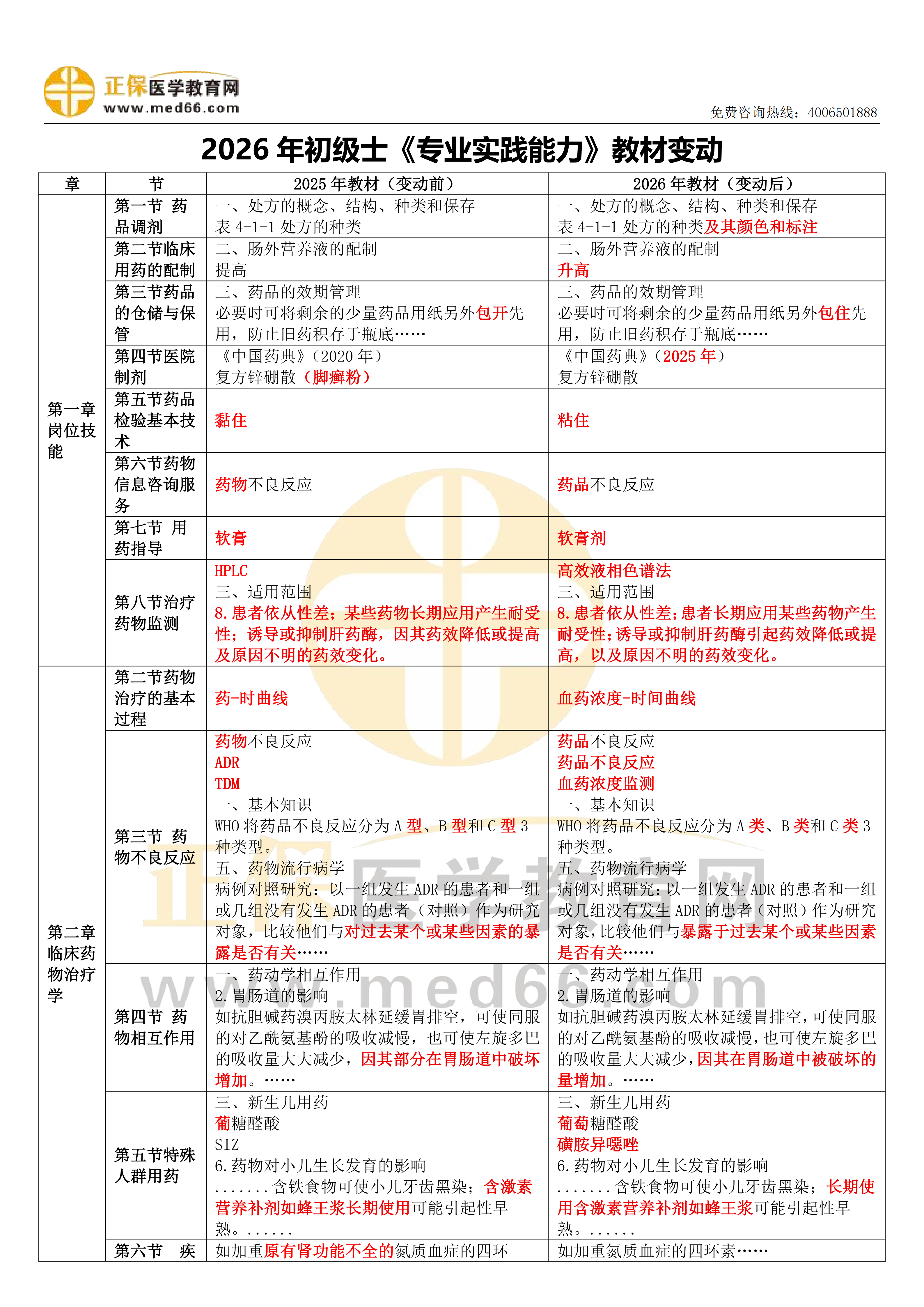 眼中之钉打一动物、专业解释落实 眼中之钉打一动物、专业解释落实