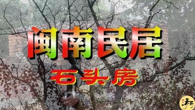 屹然挺立打一生肖、怎样落实解释 屹然挺立打一生肖、怎样落实解释