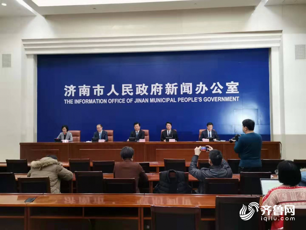 嘴上春风是什么生肖:第一解答落实 嘴上春风是什么生肖:第一解答落实