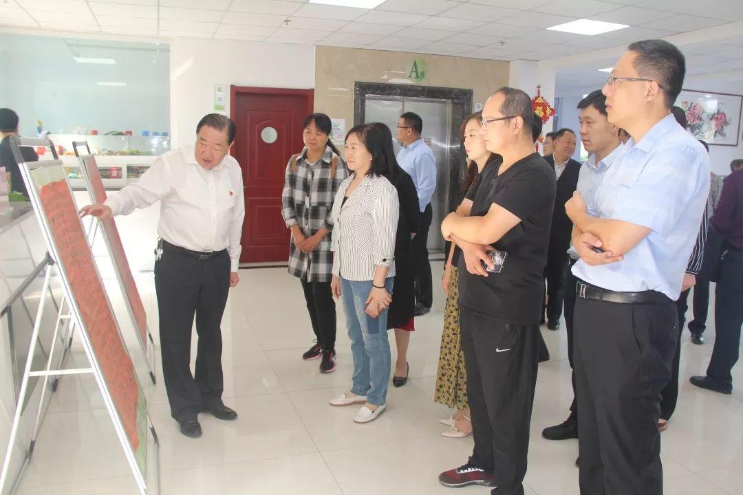 如履平地是什么生肖:第一解答落实