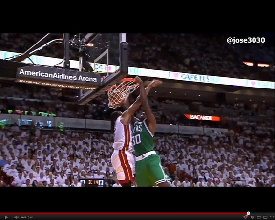 泰山压顶,揭秘生肖背后的神秘力量 泰山压顶,揭秘生肖背后的神秘力量