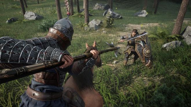 揭秘有六有七名自合的生肖之谜,一场智慧与勇气的对决 揭秘有六有七名自合的生肖之谜,一场智慧与勇气的对决