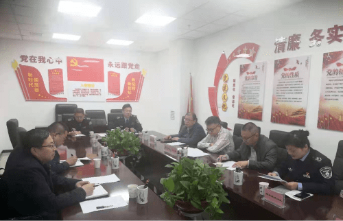 今晚一定出最准的生肖:最快解答落实 今晚一定出最准的生肖:最快解答落实