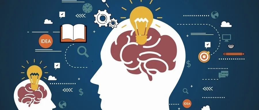 雷大雨小,揭示最佳生肖的奥秘与精准解读 雷大雨小,揭示最佳生肖的奥秘与精准解读