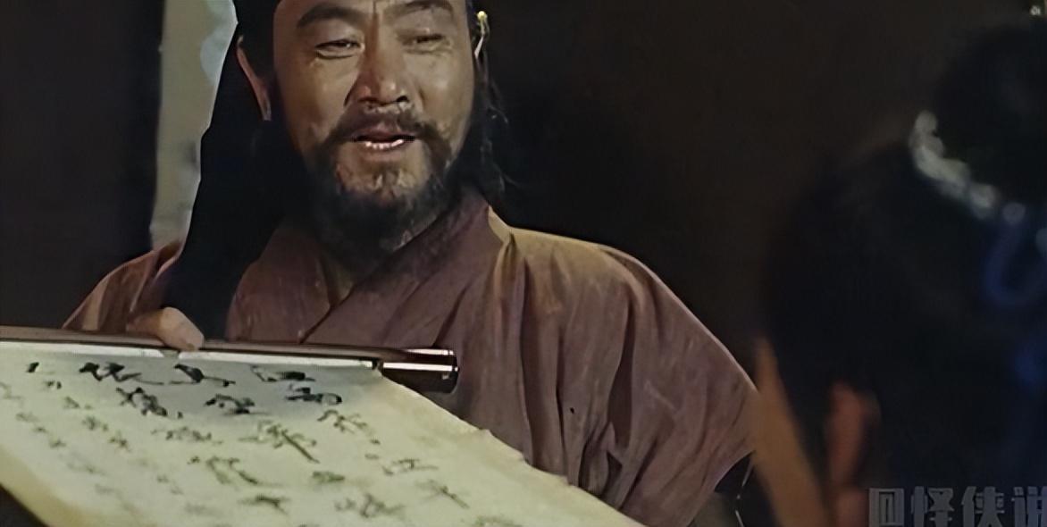 满腔热血，生肖中的热血之选—马