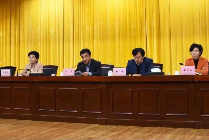 三顾茅庐打一准确生肖、精选作答落实解释 三顾茅庐打一准确生肖、精选作答落实解释