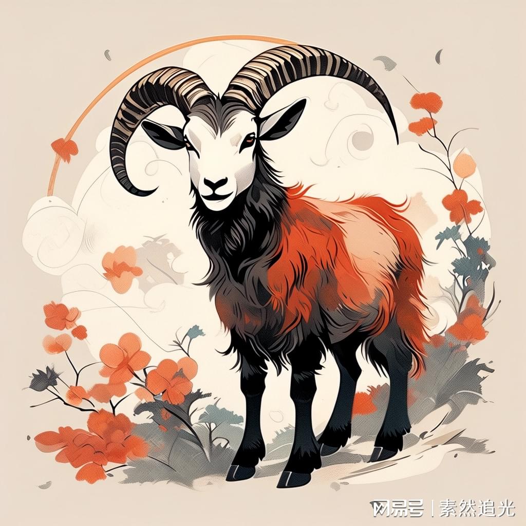 果如其言,生肖中的智慧与落实的力量 果如其言,生肖中的智慧与落实的力量