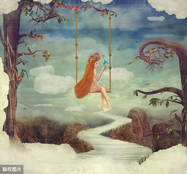 历来富贵三更梦,生肖背后的文化与哲学 历来富贵三更梦,生肖背后的文化与哲学