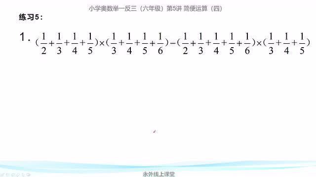 迎刃而解的生肖谜题,揭秘与误导解释的落实 迎刃而解的生肖谜题,揭秘与误导解释的落实
