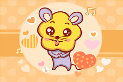 倔头倔脑是什么生肖:第一解答落实 倔头倔脑是什么生肖:第一解答落实