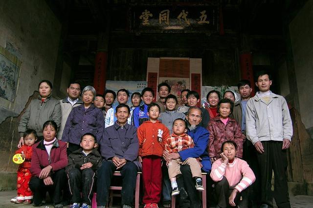 五代同堂指哪个生肖、喜欢作答落实解释 五代同堂指哪个生肖、喜欢作答落实解释