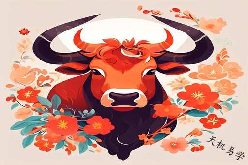 揭秘热火朝天背后的生肖之谜