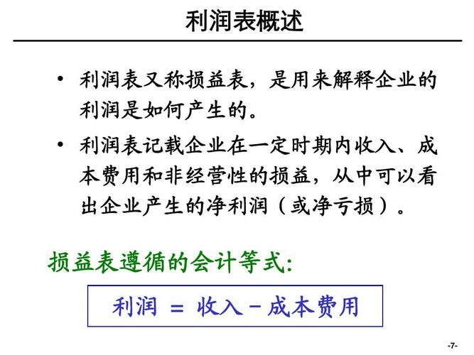 斟酌损益是什么意思、愉快作答落实解释 斟酌损益是什么意思、愉快作答落实解释