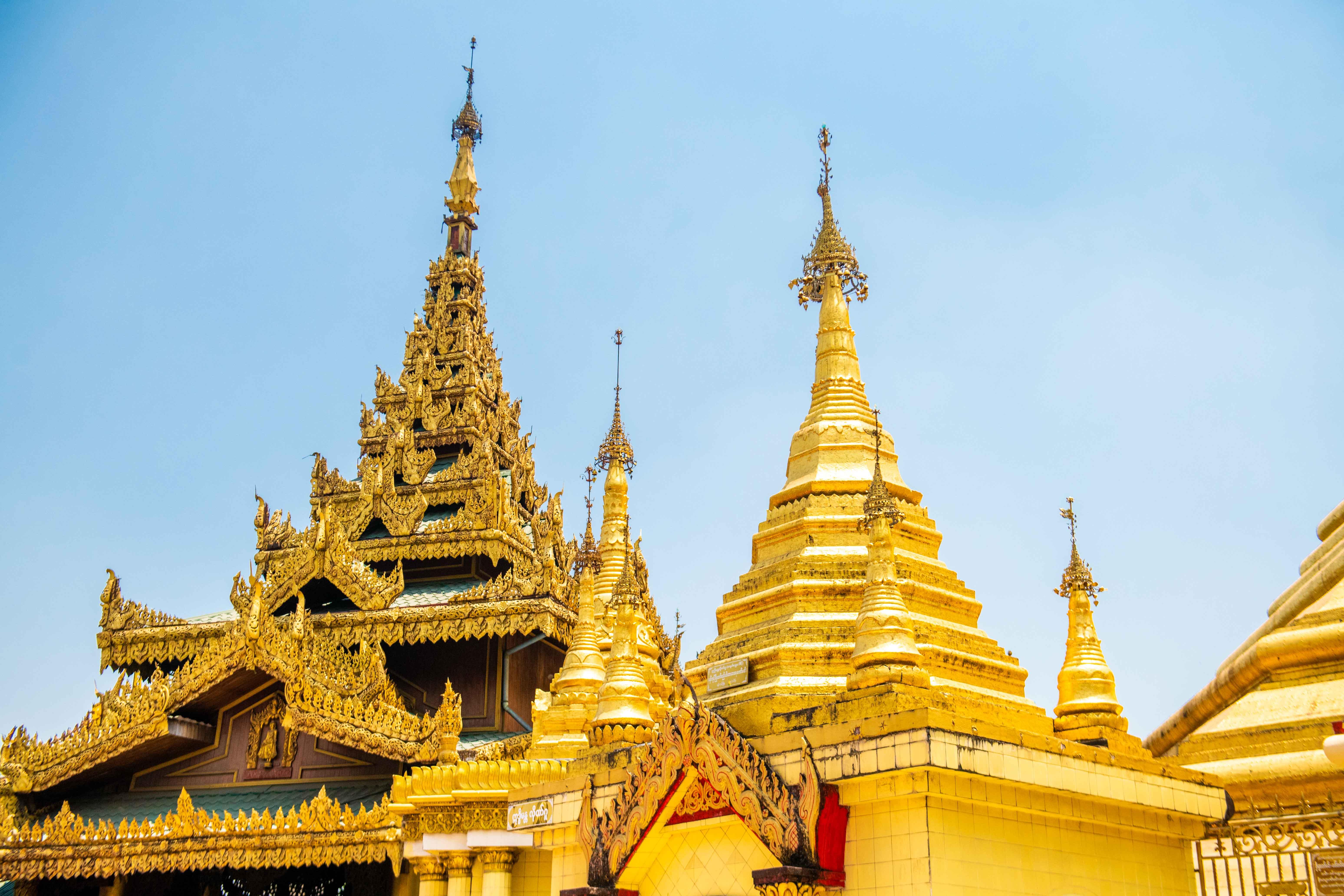 川流不息指什么生肖、嫉妒解释落实