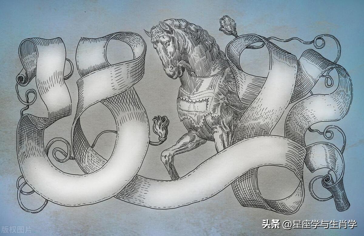 广开门路,揭秘生肖背后的智慧与机遇 广开门路,揭秘生肖背后的智慧与机遇