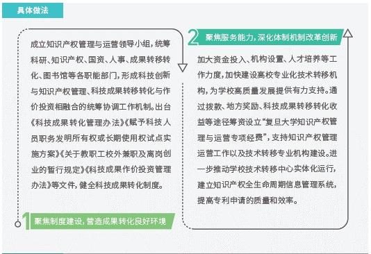 金枝玉叶打一个生肖、前沿解释落实 金枝玉叶打一个生肖、前沿解释落实