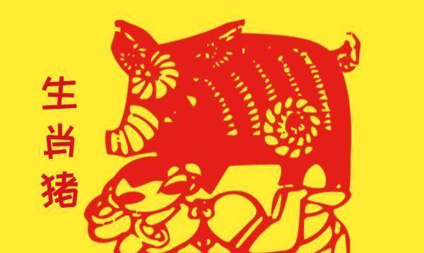 争斤论两是什么生肖:马上为你揭晓落实 争斤论两是什么生肖:马上为你揭晓落实