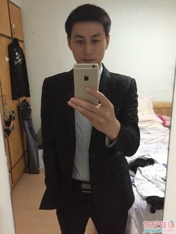 言归于好打一生肖、详细解释落实