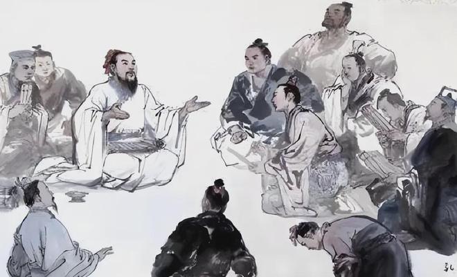 乡土难离，生肖与科学解释的深度探索