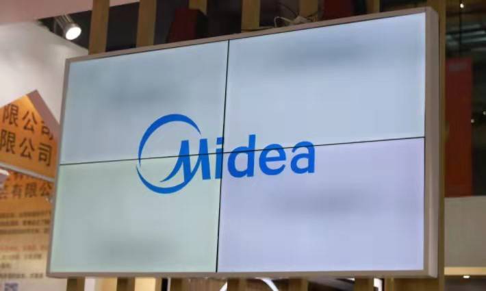 解析四五合单福四九最佳生肖的奥秘