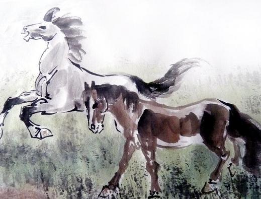 下马作威是什么生肖、实证解释落实