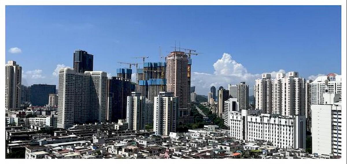 气压山河是什么生肖、专家解释落实 气压山河是什么生肖、专家解释落实