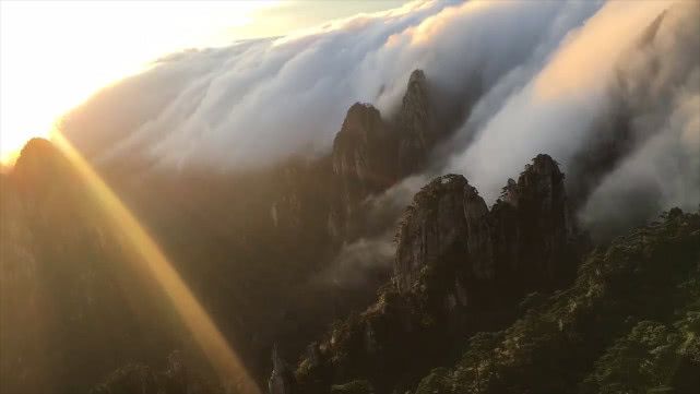 解码三山五岳打一数字,全面解释与落实的智慧 解码三山五岳打一数字,全面解释与落实的智慧