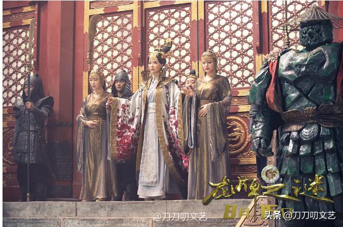 孤苦伶仃,生肖之谜的经典解释 孤苦伶仃,生肖之谜的经典解释