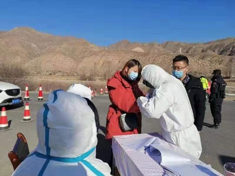 一表非凡是什么生肖、全面解释落实 一表非凡是什么生肖、全面解释落实