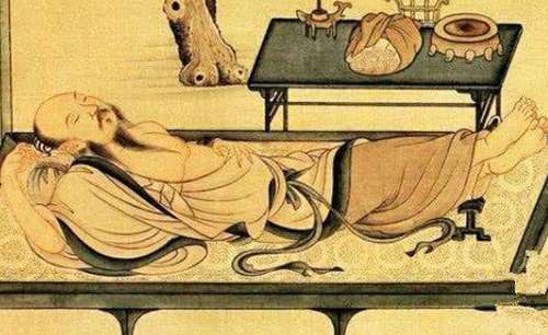 朽木粪土打一正确生肖、通用解释落实