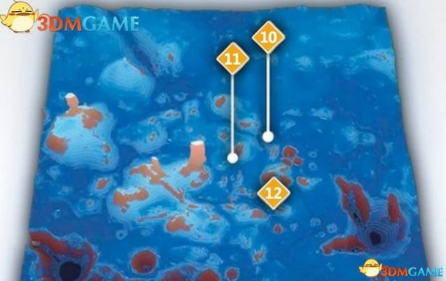 探索金银财宝与生肖的神秘联系,前沿解释与文化落实 探索金银财宝与生肖的神秘联系,前沿解释与文化落实