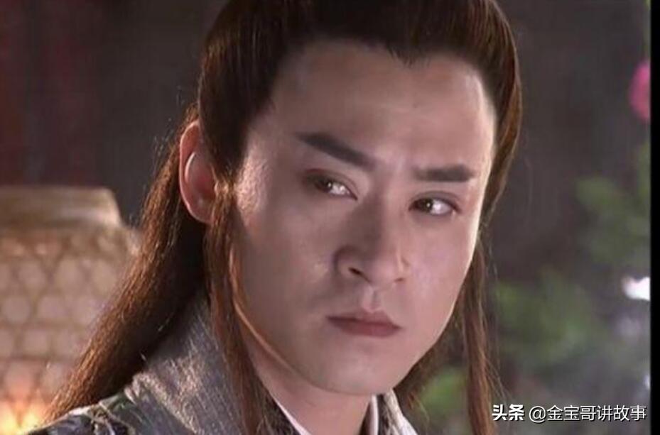 雄才武略,揭秘生肖中的智勇双全者—龙 雄才武略,揭秘生肖中的智勇双全者—龙