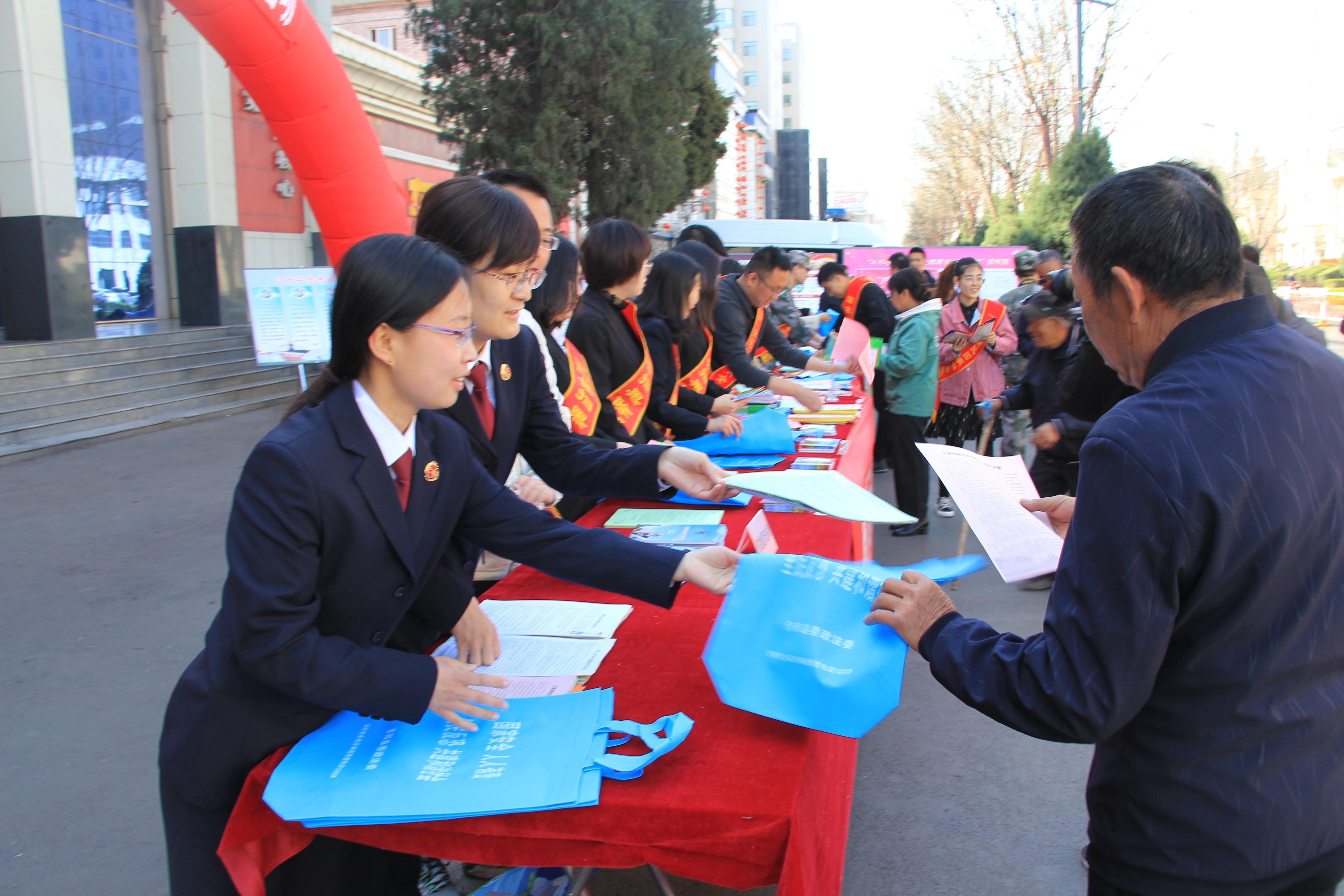 刀枪不入打一个准确生肖、谁来落实解答 刀枪不入打一个准确生肖、谁来落实解答
