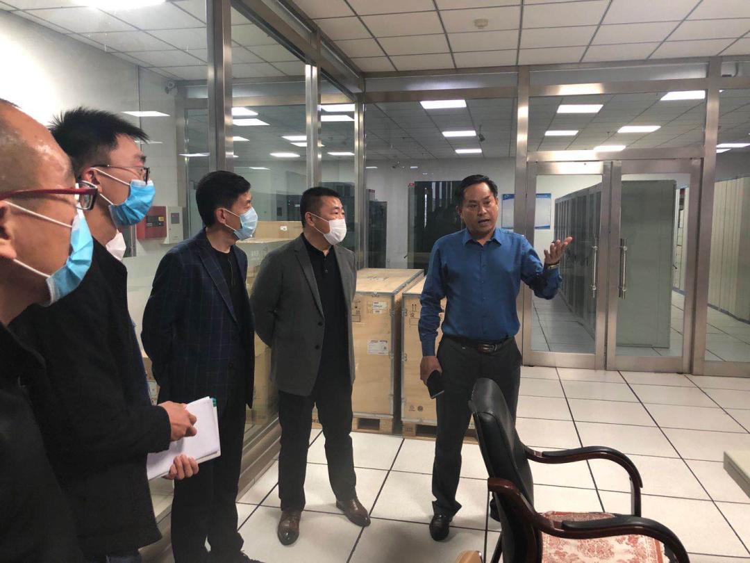 秋色宜人,生肖中的独特韵味—最新解释与文化落实 秋色宜人,生肖中的独特韵味—最新解释与文化落实